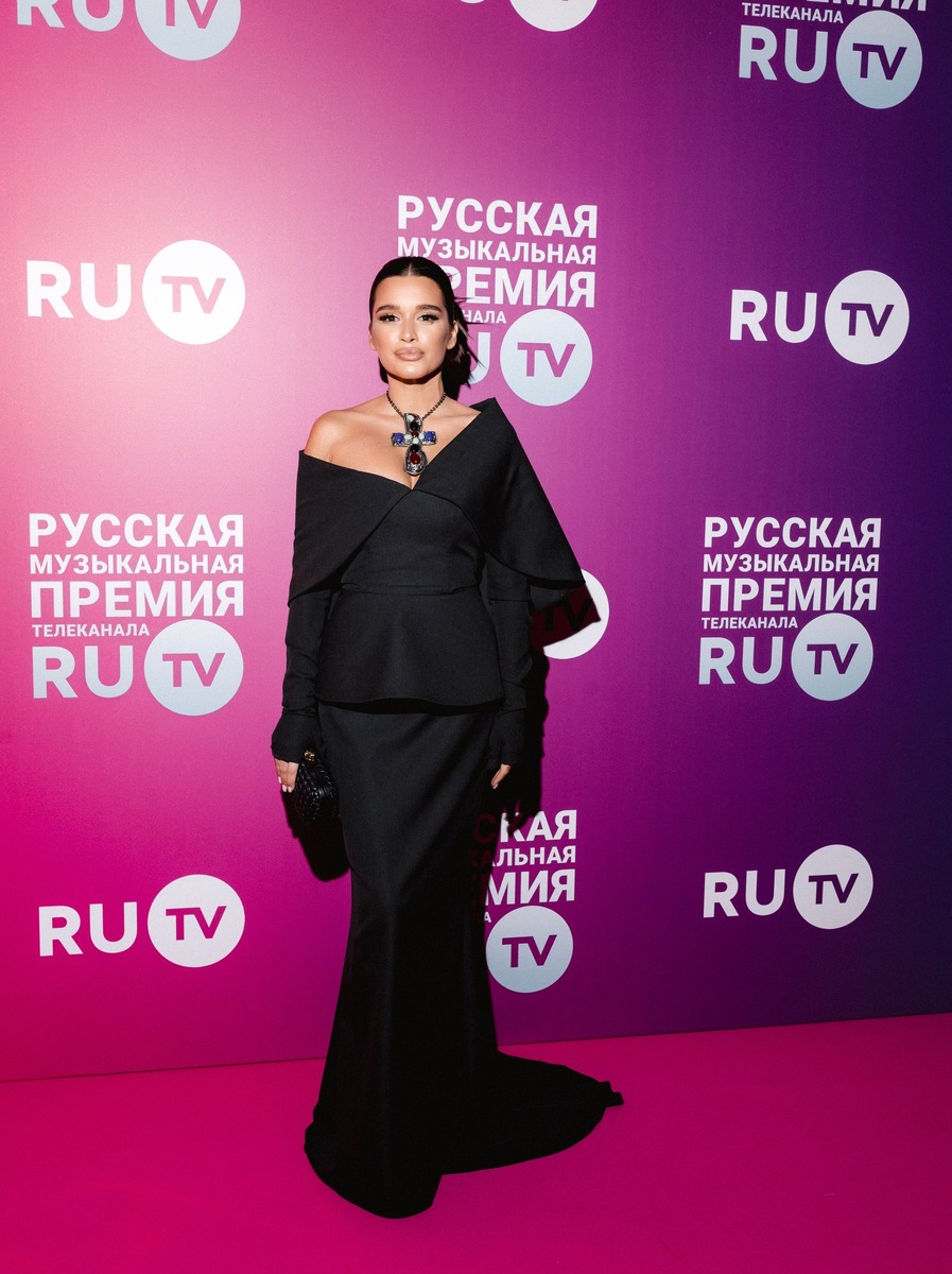    Фото: пресс-служба