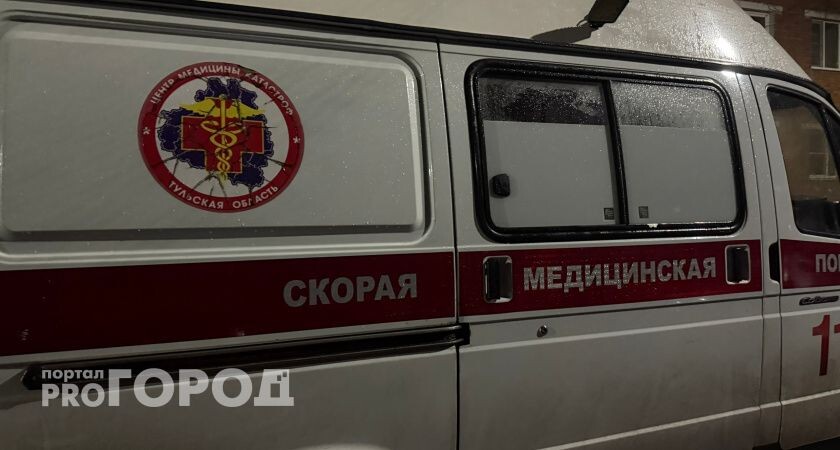   Фото редакции