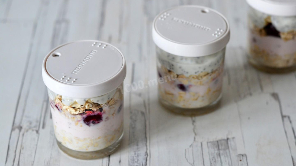    Разрушая мифы о завтраке: что действительно даст энергию и здоровье с утра