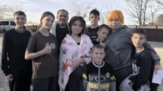    Пресс-служба администрации Краснодарского края Юлия Виноградова