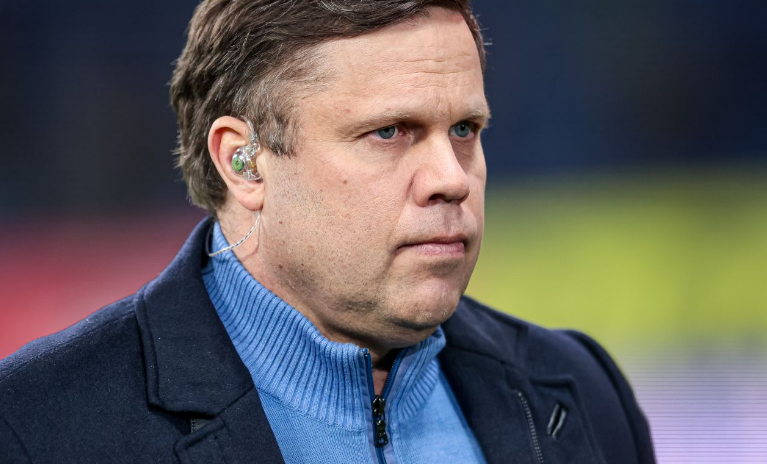 чемпионат.ком