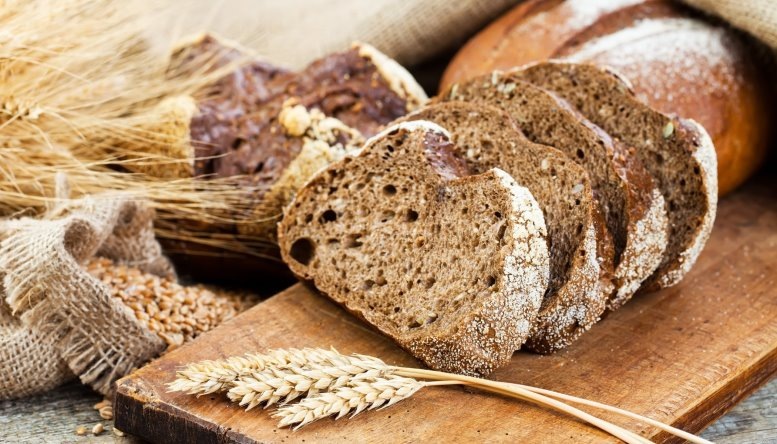 Как испечь вкусный хлеб из ржаной муки в домашних условиях?