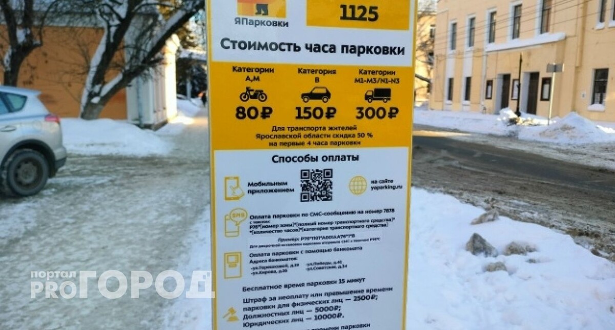    Про Город
