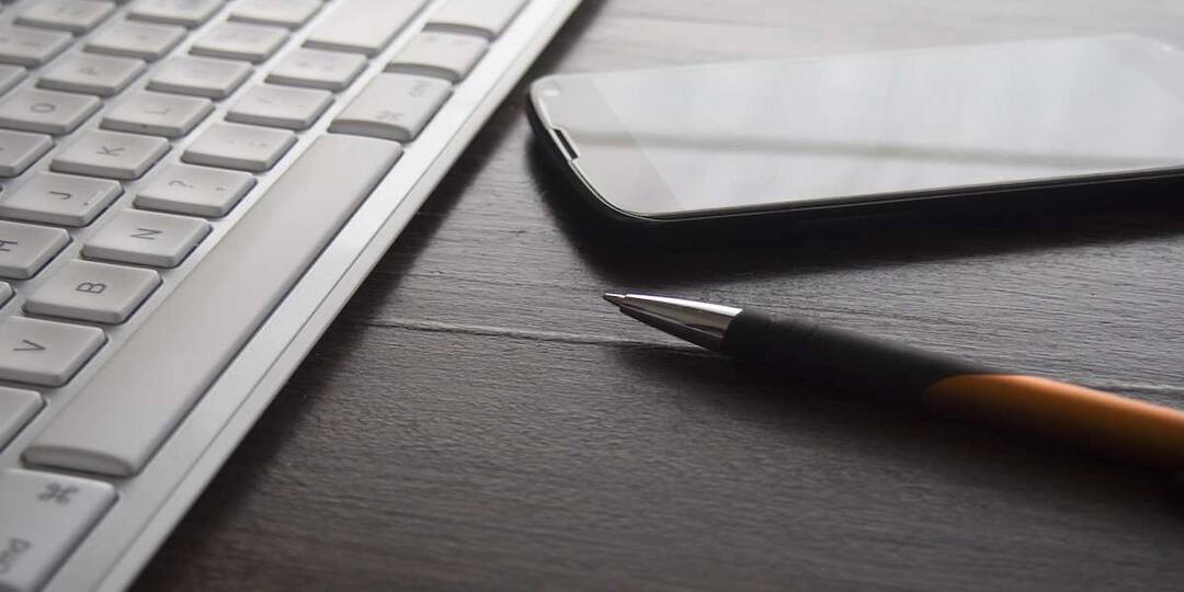 Цифровизация — не панацея, а попытка выжить в хаосе российского девелопмента