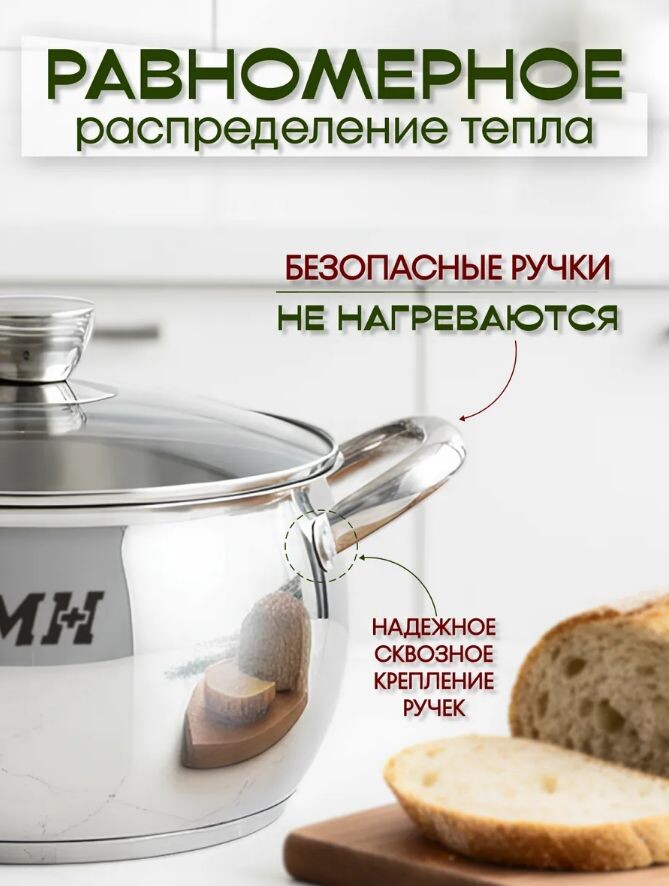 Артикул 208575411