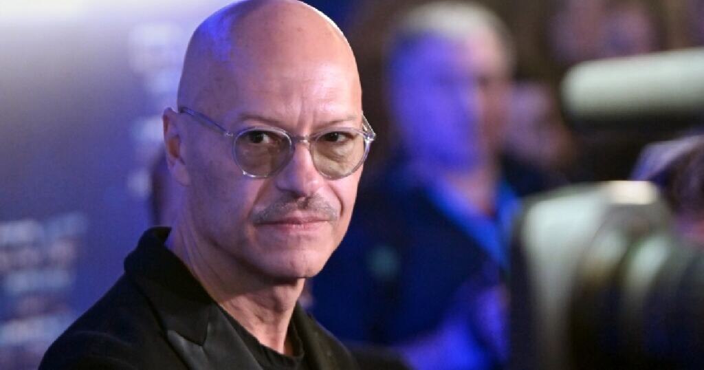 Федор Бондарчук показал свою 26-летнюю дочь