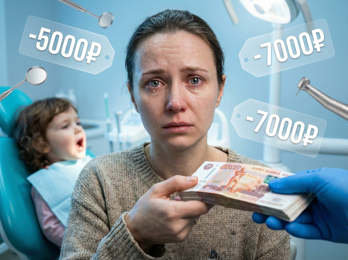    Фото: коллаж RuNews24.ru