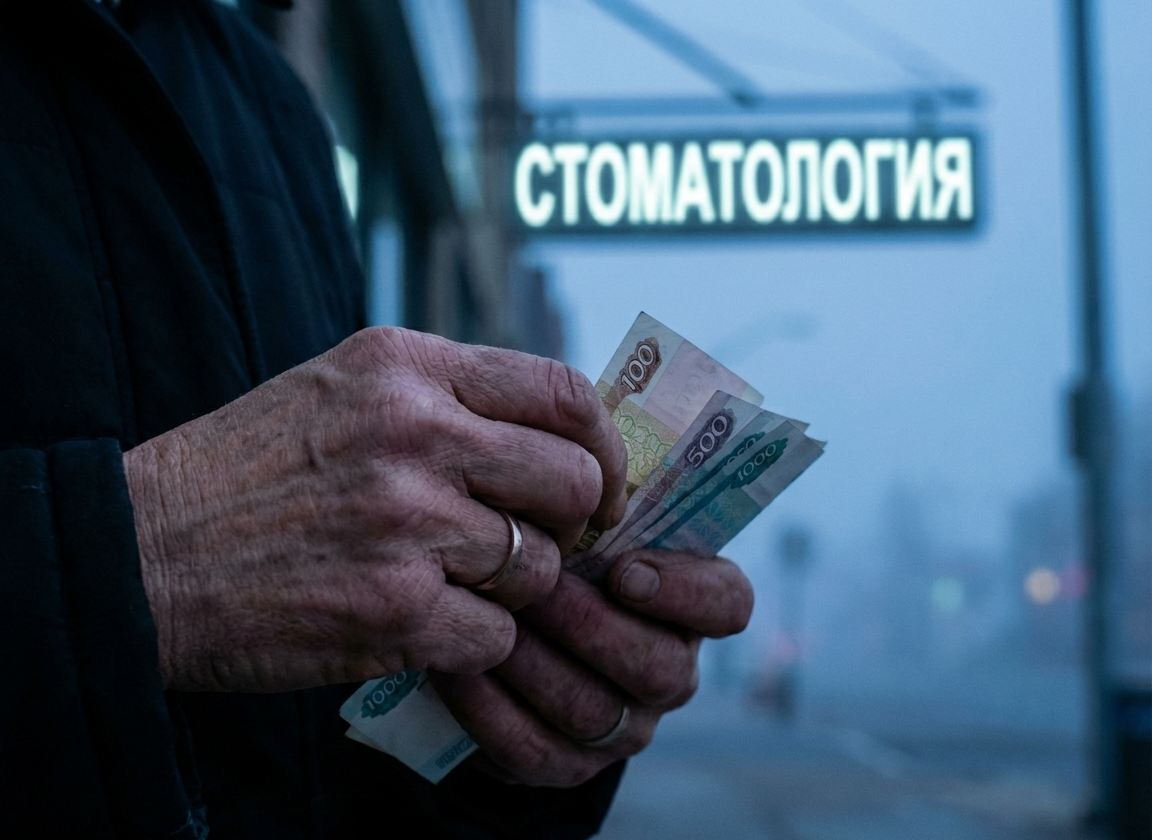    Фото: коллаж RuNews24.ru