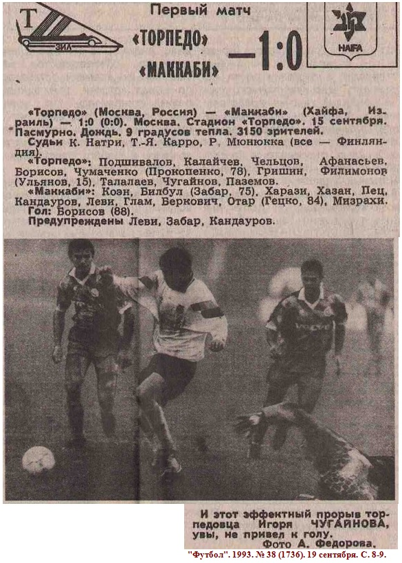 См. там же. С. 8-9. Коллаж автора ИстАрх.