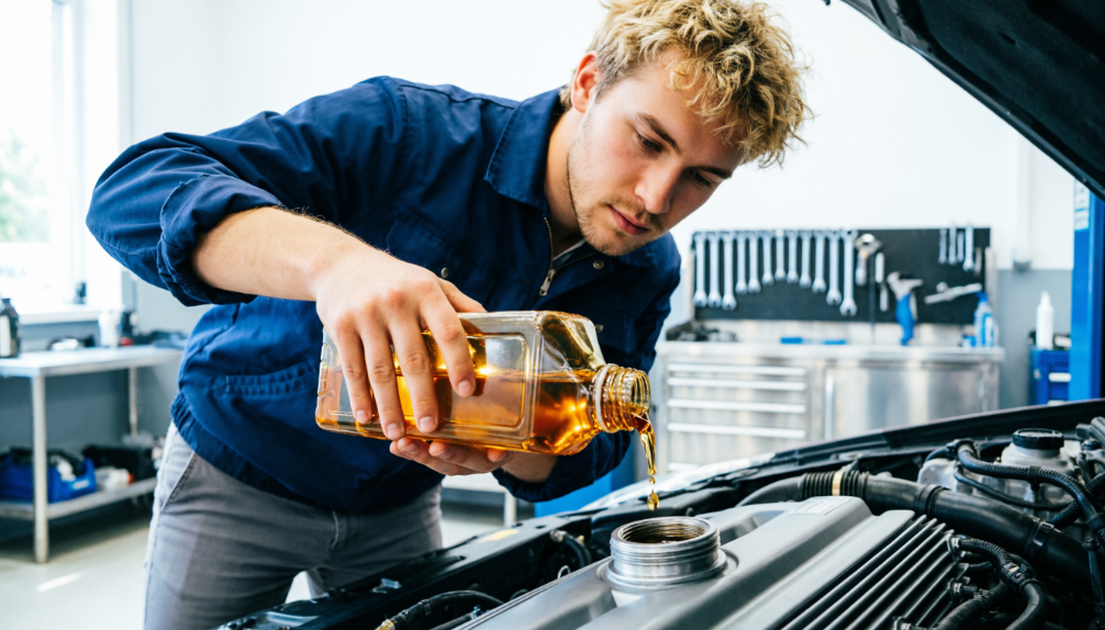 Картинка 1. Авторская работа