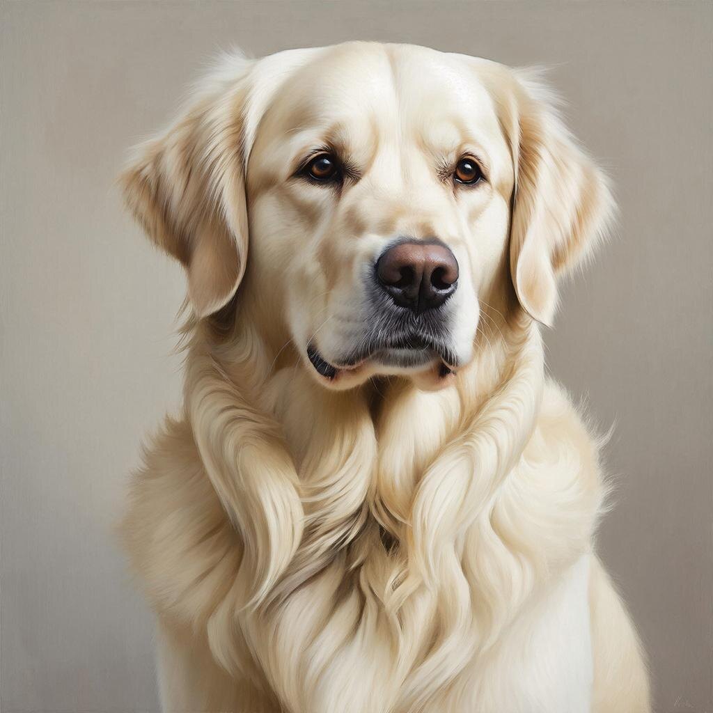 - Меня зовут Чарли