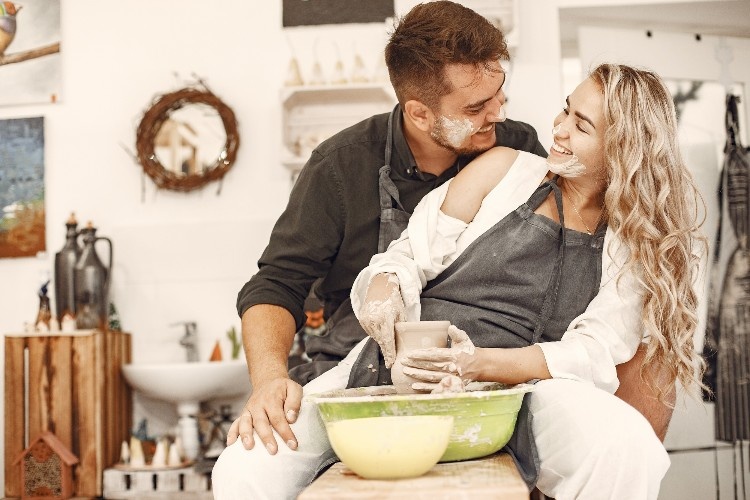    Фото: Freepik / Prostooleh