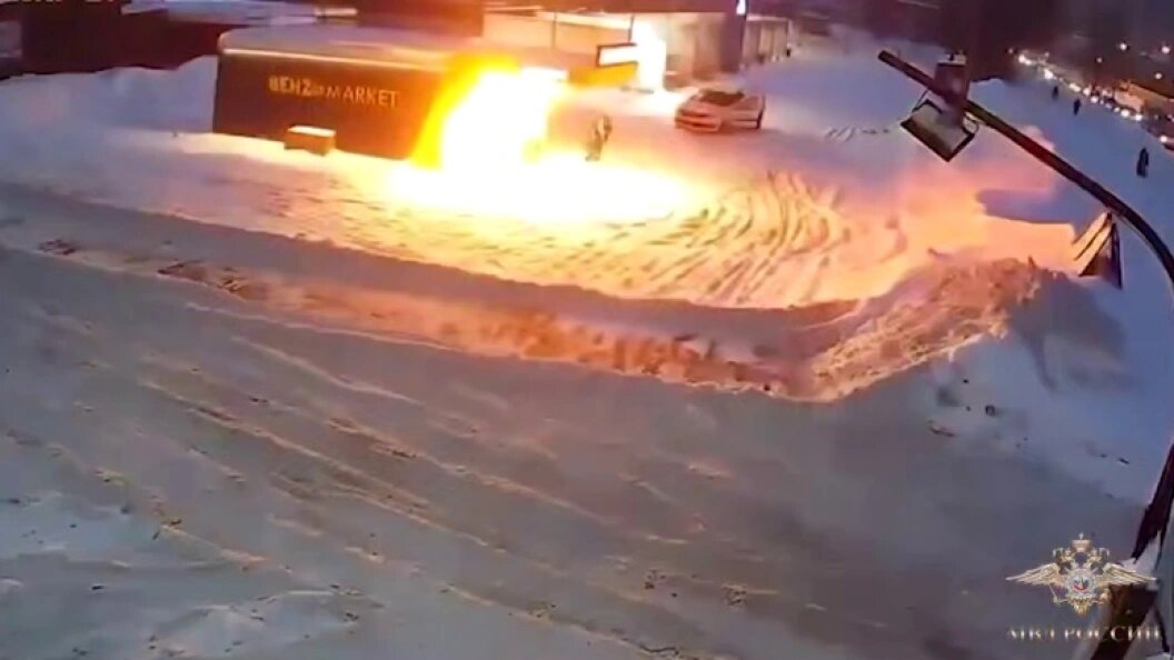    МЧС России по Московской области