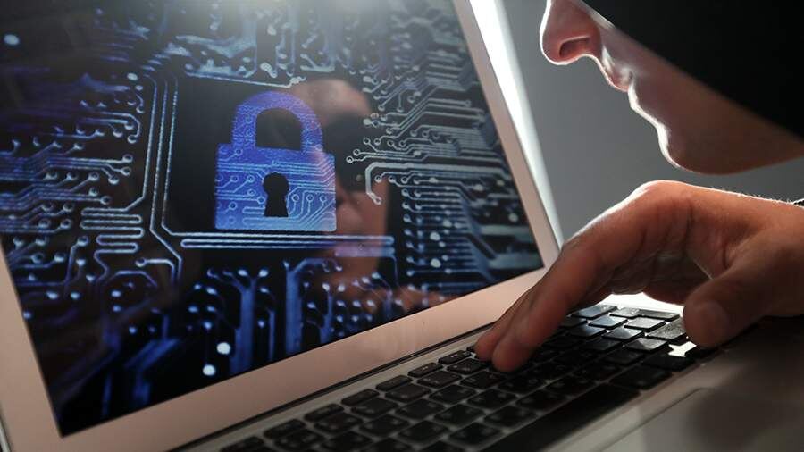    Фото: ИЗВЕСТИЯ/Александр Казаков