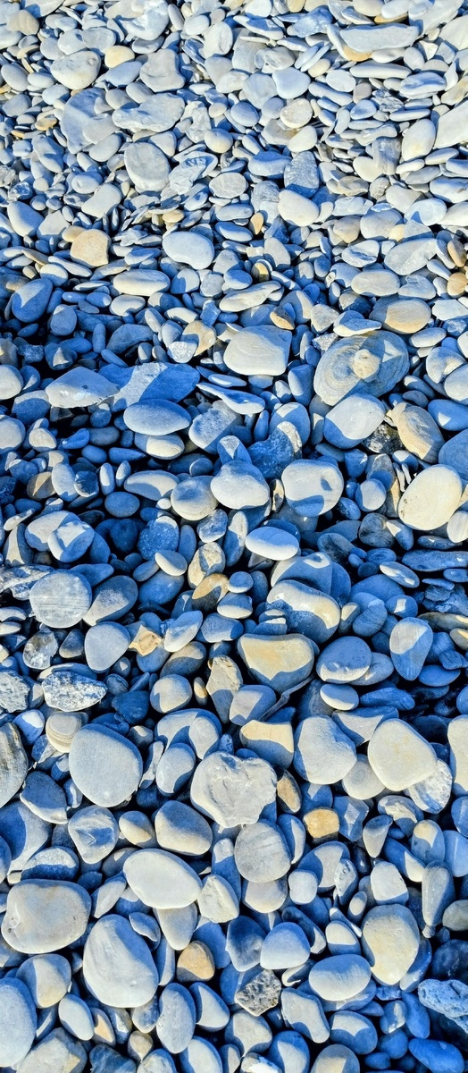 Я долго искала свой способ не доводить до этого взрыва. И нашла то, что работает железно 