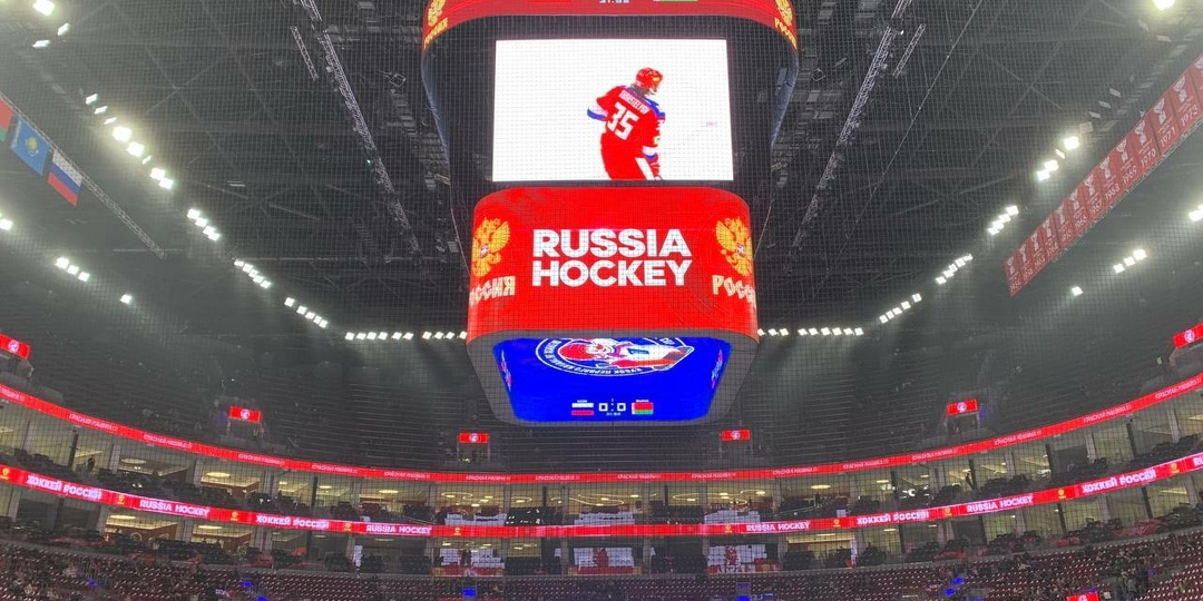 Игрок «Шанхайских Драконов» прокомментировал работу нового тренера