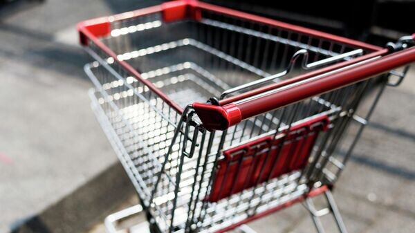    © Photo : Rawpixel / Teddy