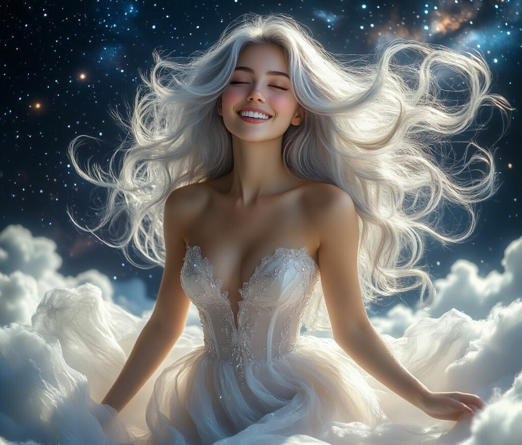 Изображение создано с помощью ИИ