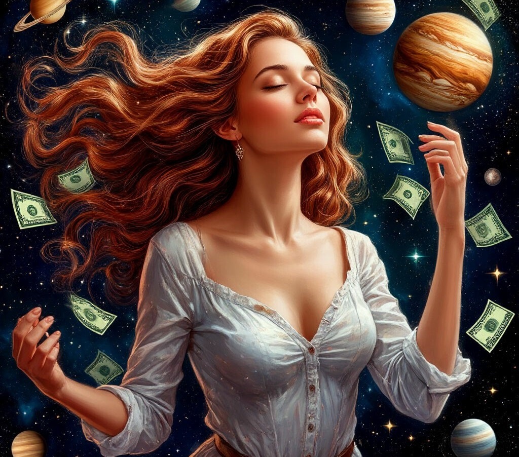 Изображение создано с помощью ИИ