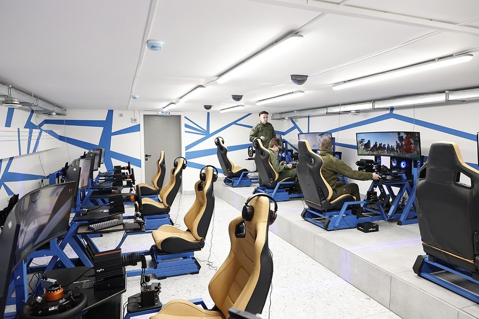    . правительство Калининградской области