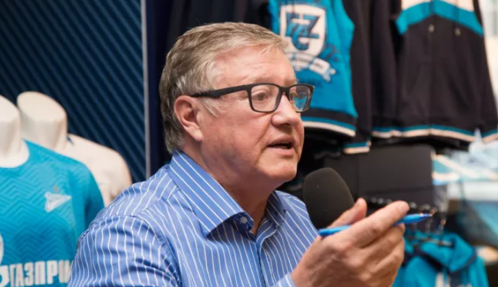 чемпионат.ком