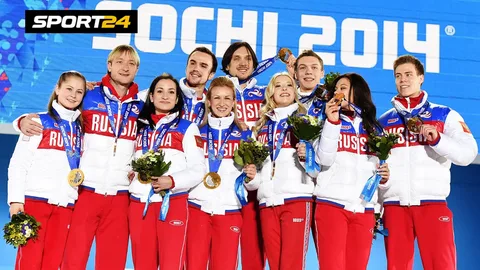 Из картинок Яндекса