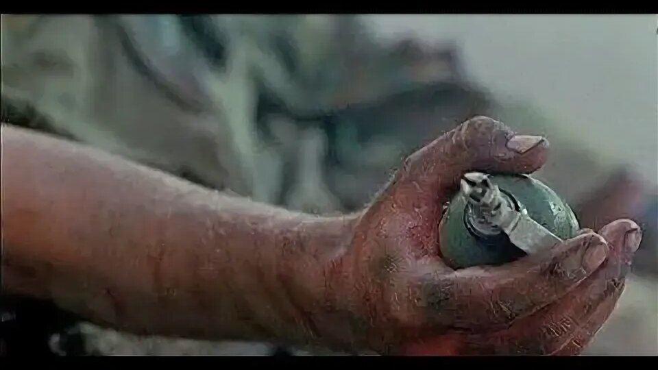 На годовщину вывода советских войск из Афганистана