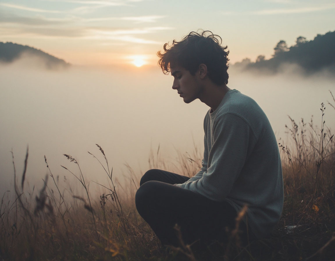 Одобрят или осудят? Вот в чем вопрос.