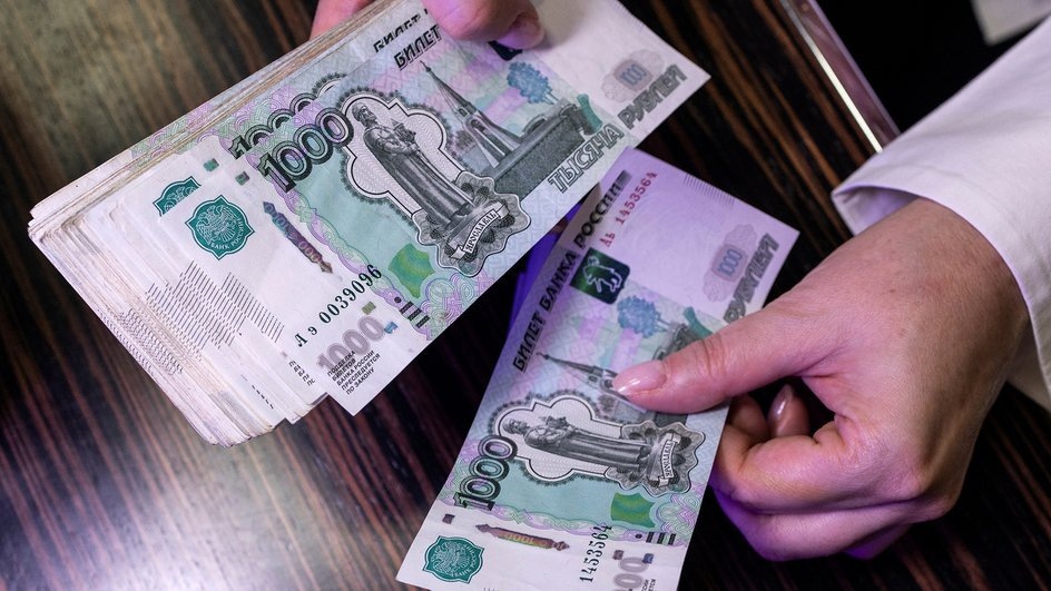 Шанс на досрочную пенсию: что готовят для женщин с 20-летним стажем и одним ребёнком  