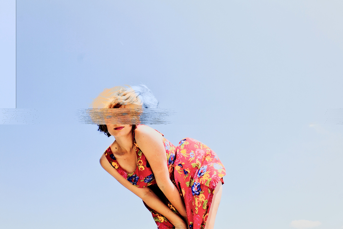 Sabato Visconti — из серии Jules in June https://www.sabatobox.com/