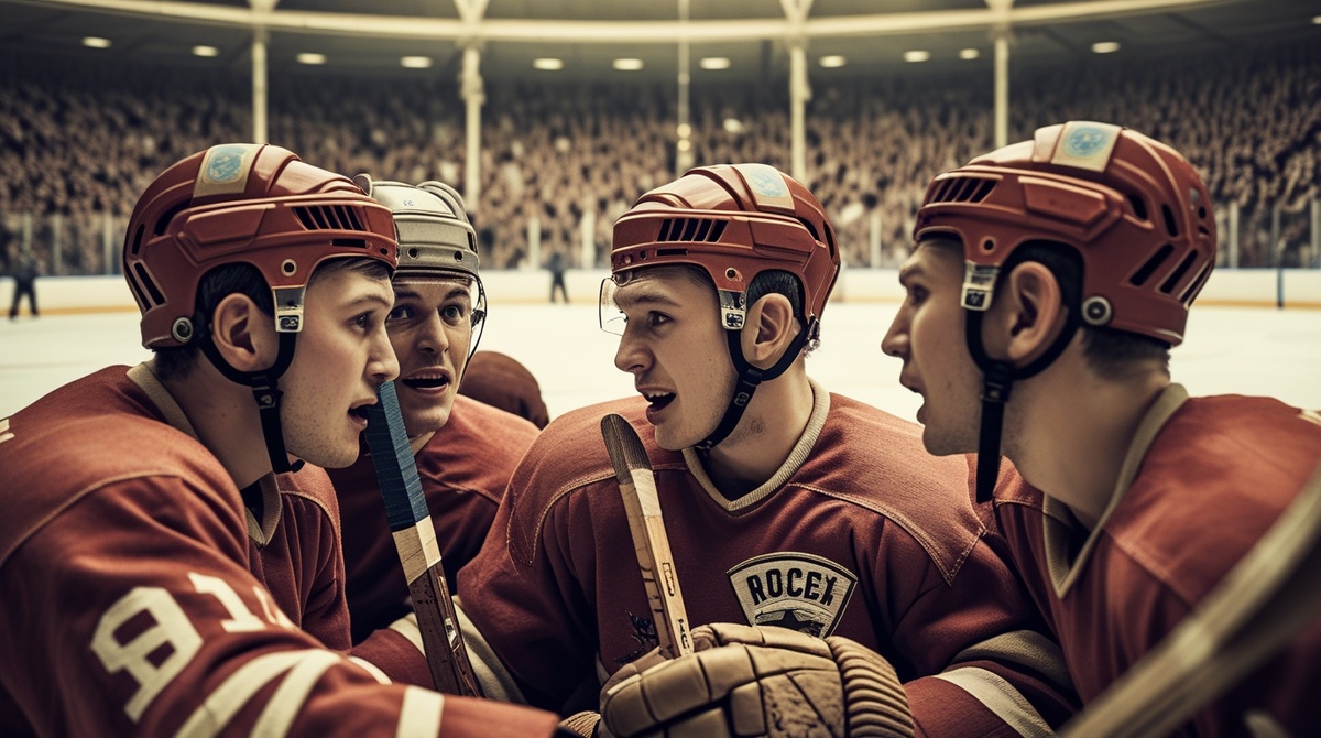 🤖 Иллюстрация улучшена нейросетью | ЦЭС ФЕДАТ | 