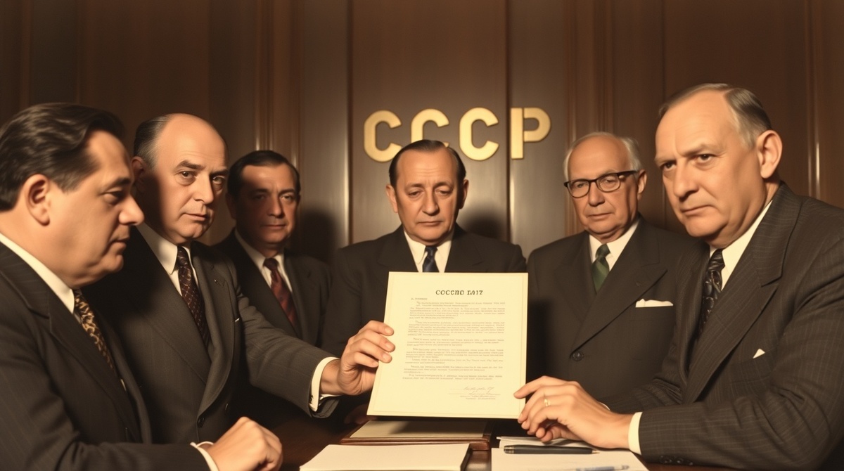 🤖 Иллюстрация улучшена нейросетью | ЦЭС ФЕДАТ | 