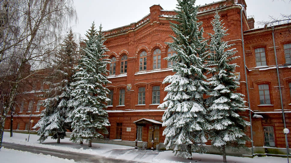 Фото: Иван Маслов