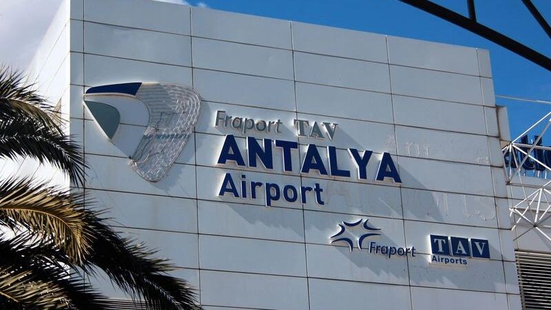    Фото: aquatarkus/Shutterstock/Fotodom