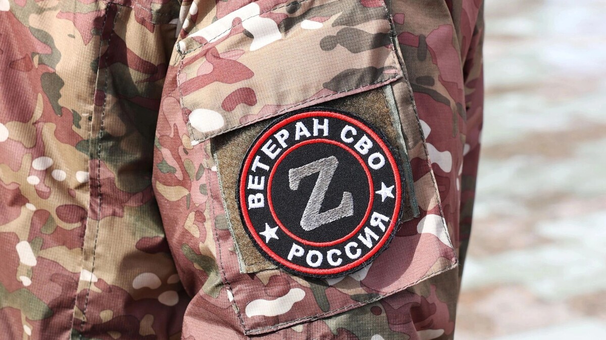    Фото: Андрей Ткачев/«Ямал-Медиа»