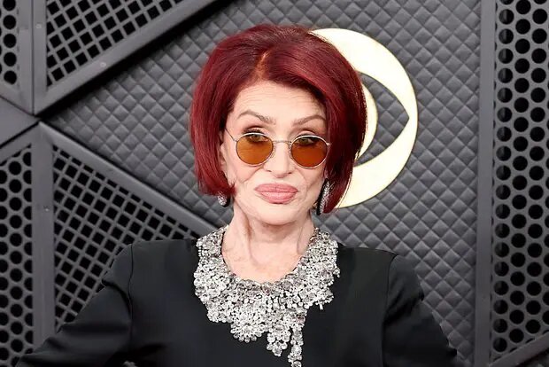    Фото: lenta.ru Евгений