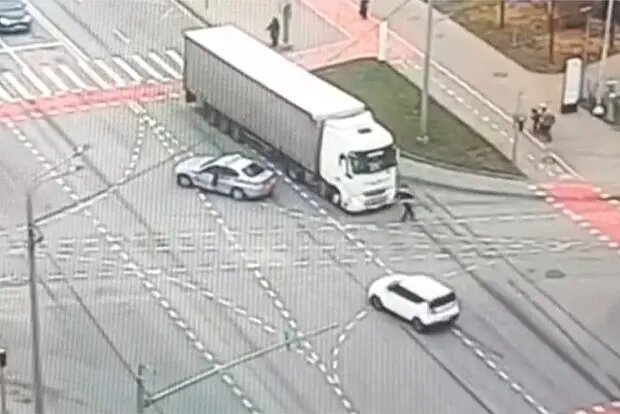    Фото: lenta.ru Игорь Никольский