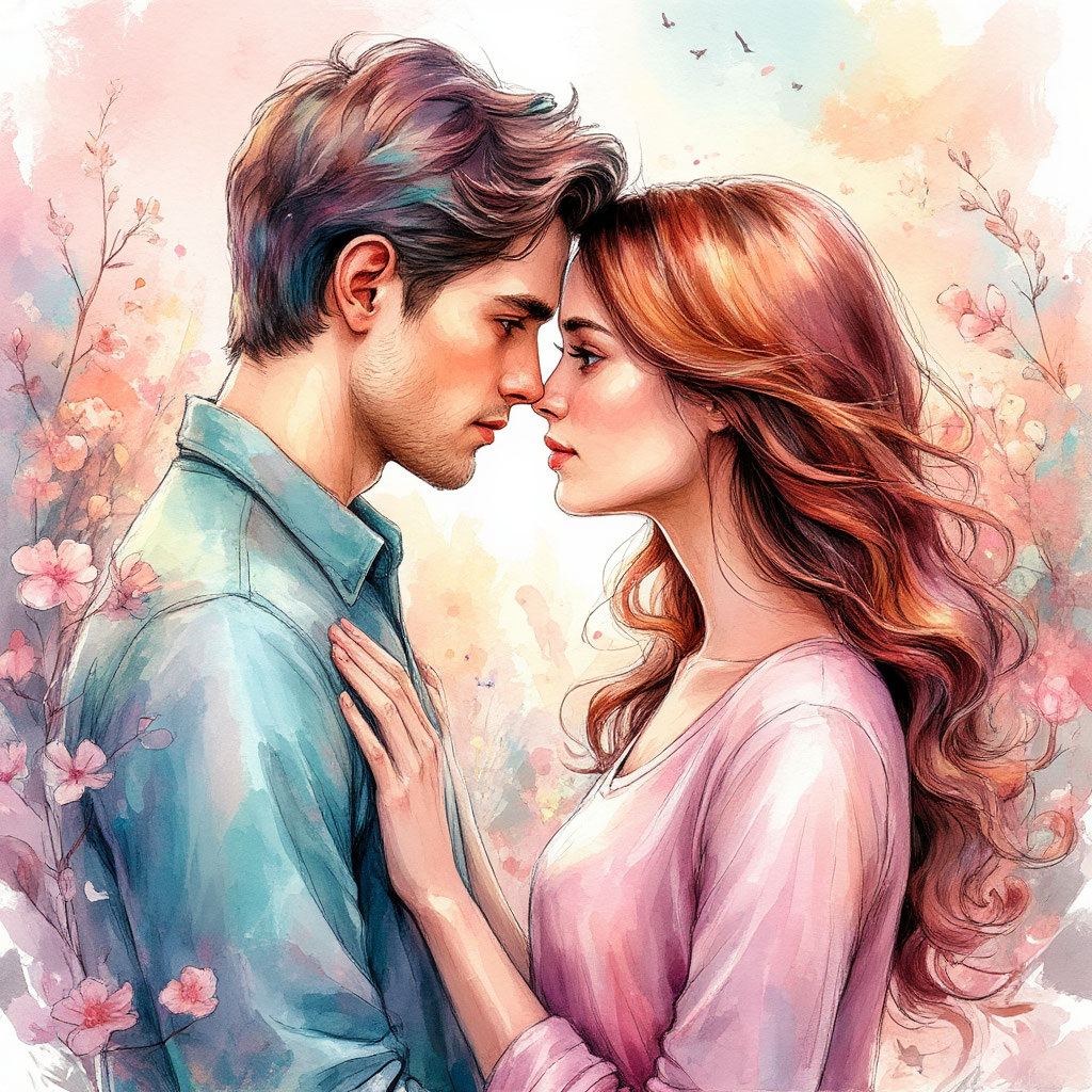 Изображение сгенерировано AI