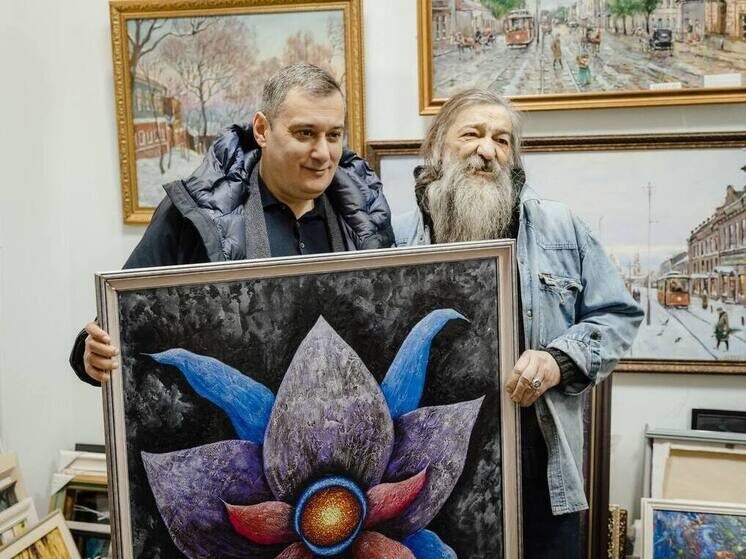     Фото: telegram-канал Александра Хинштейна