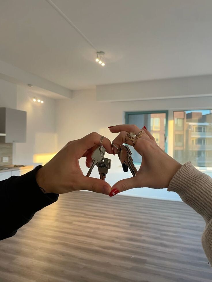 Каждый новый шаг приближает тебя к мечте! Не останавливайся!