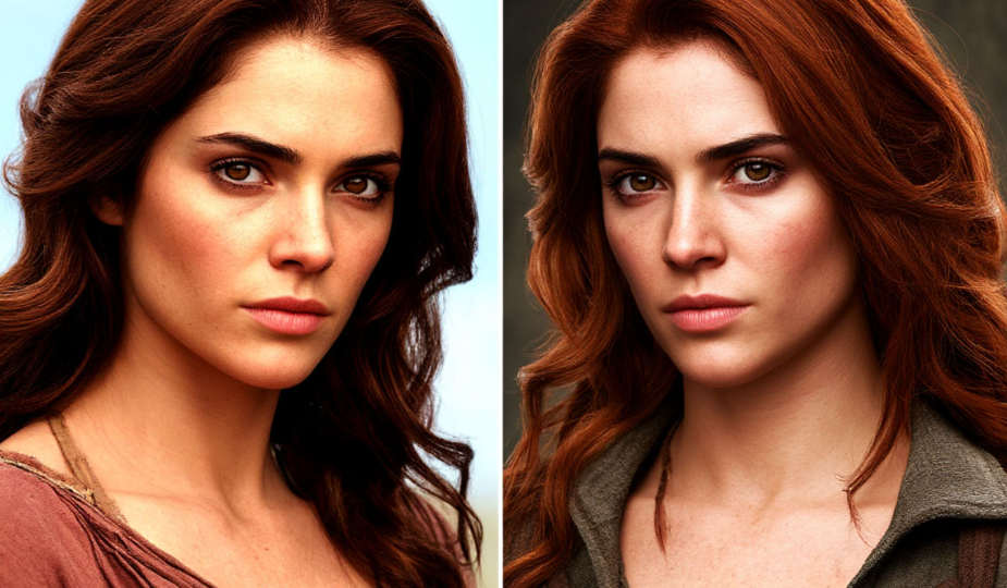 Микро предательства. Если ты поднимаешься по вибрациям...