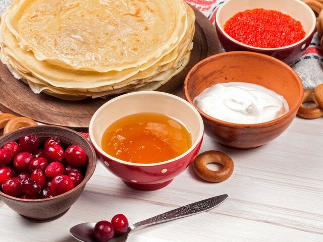    Фото: depositphotos/Belkantus