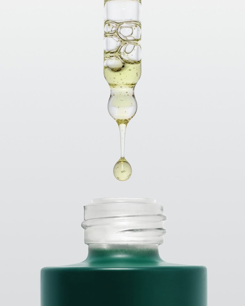    @modernalchemy.studio