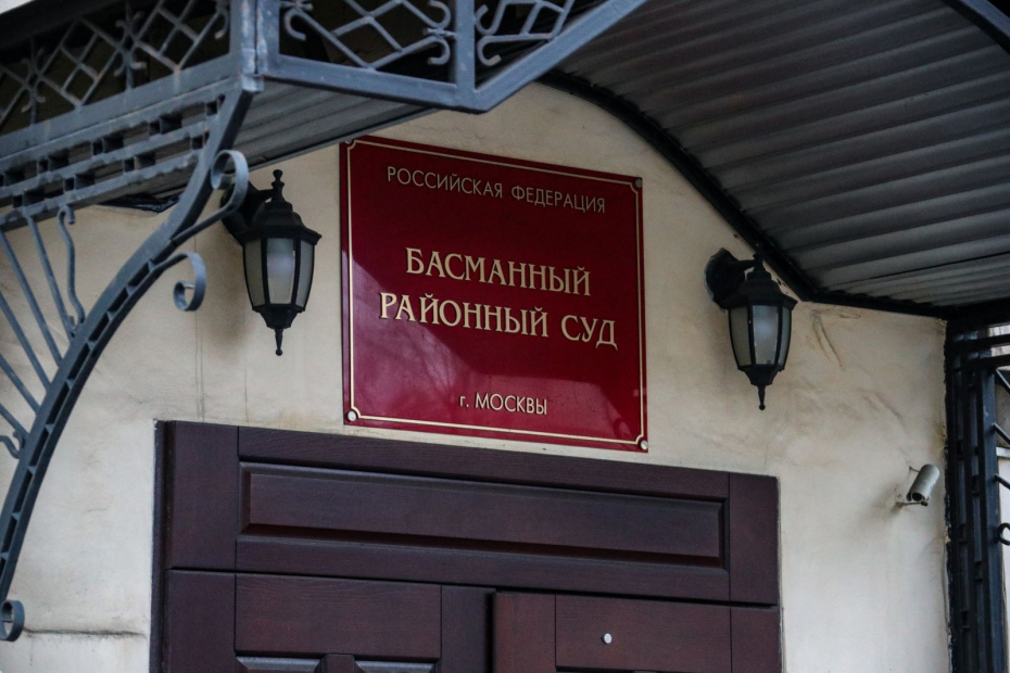    Сергей Лантюхов/NEWS.ru