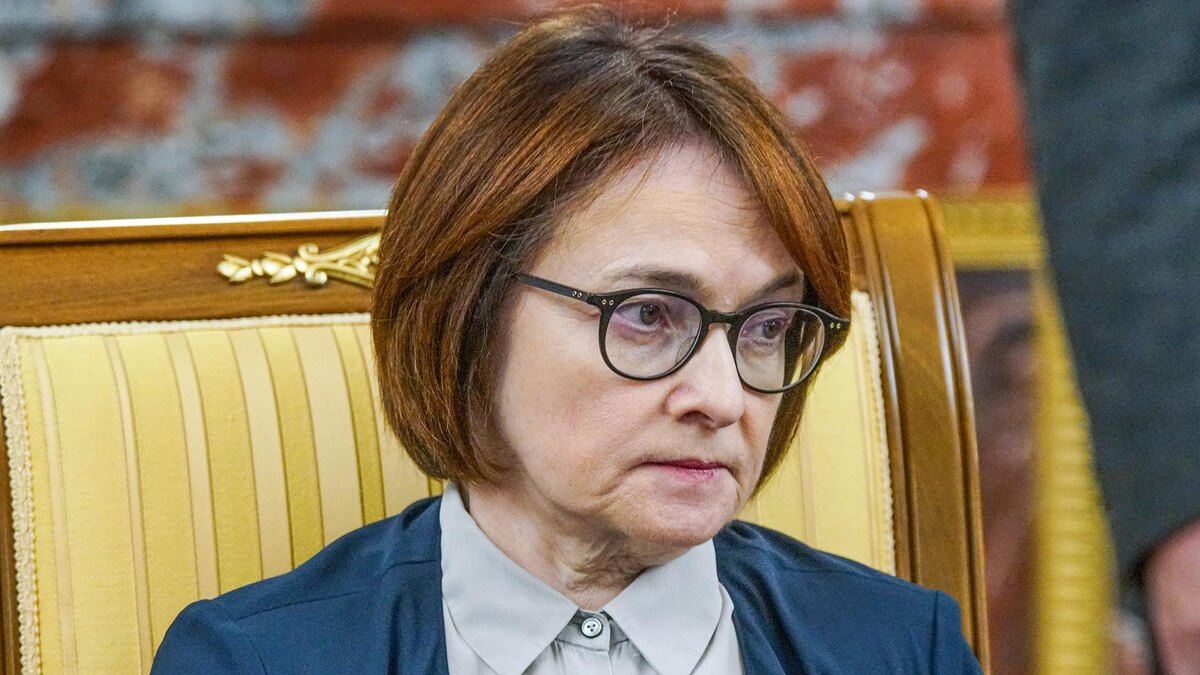 Фото: Vyacheslav Nemyshev/globallookpress.com