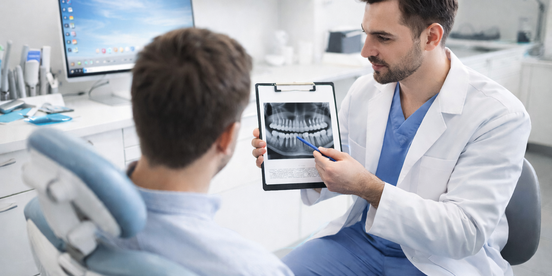 Когда лучше отказаться от акции, даже если цена кажется выгодной!