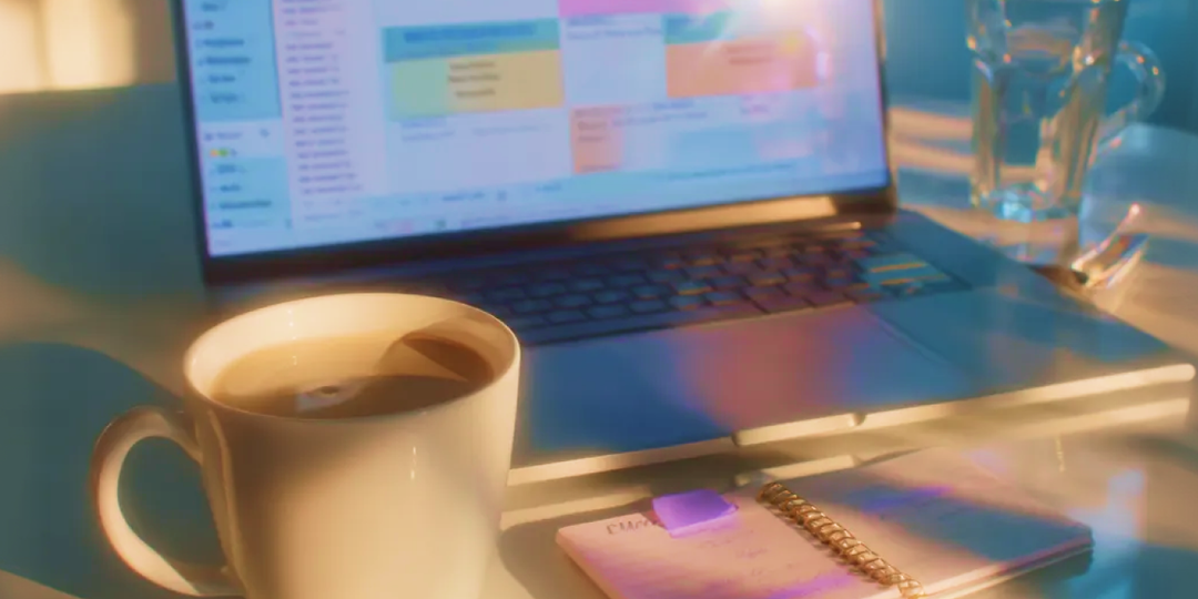 Что такое дейли-митинг и зачем он нужен