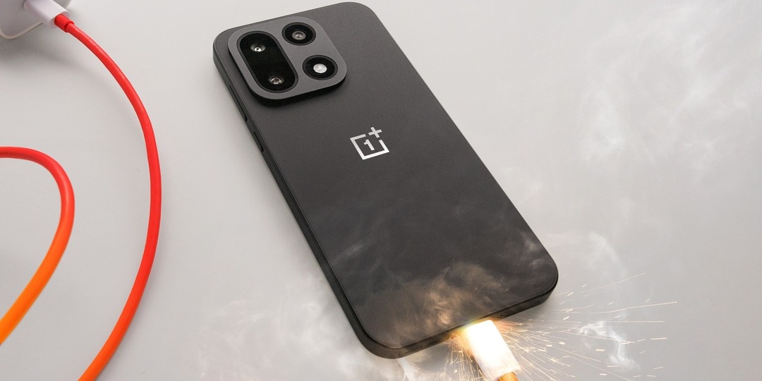 Android-смартфоны будут чаще взрываться? Самый популярный блогер раскрыл страшную тайну о новых батареях