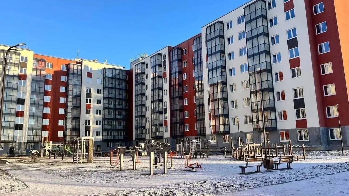   Telegram-канал губернатора Ленобласти Александра Дрозденко