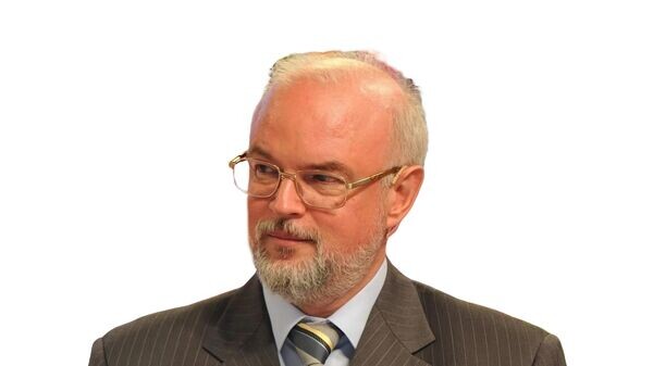    © Фото : warfiles.ru